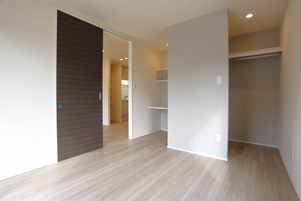 ディアスしもながSO A 101号-8