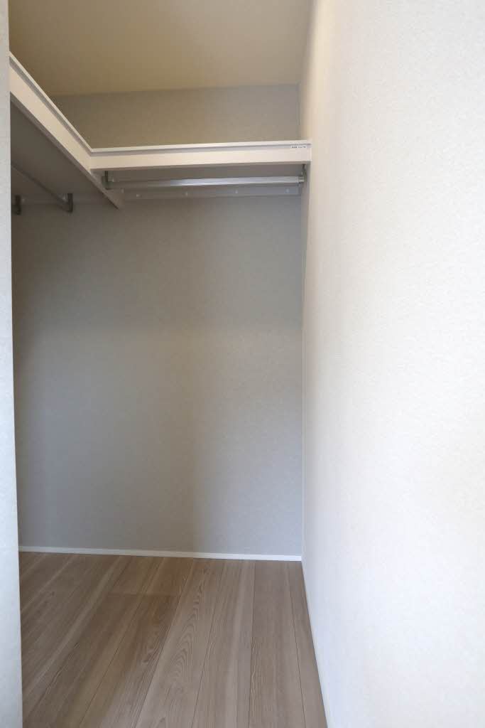 ディアスしもながSO A 101号-9