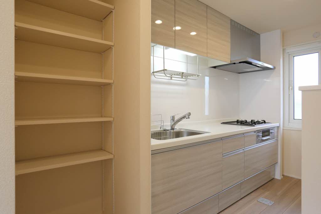 ディアスしもながSO A 101号-10