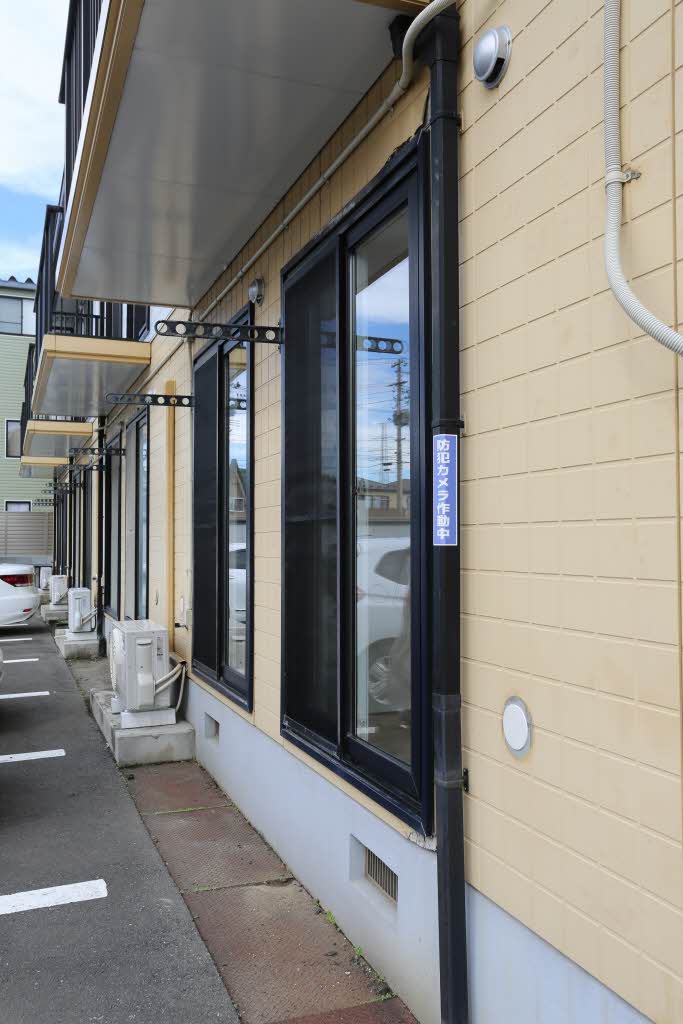 ディアスしもながSO A 101号-11