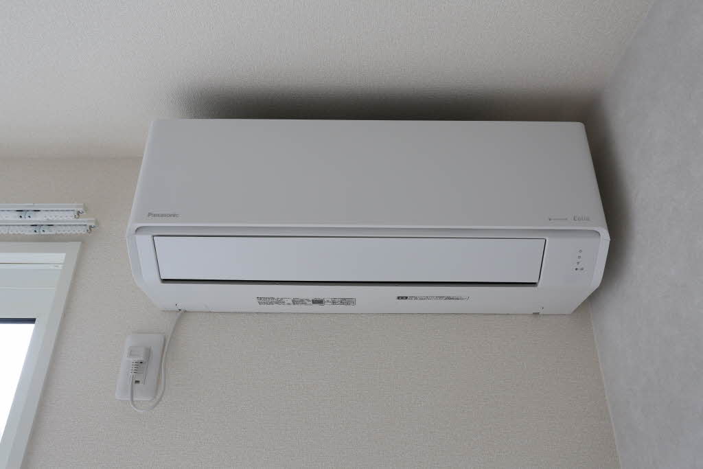 ディアスしもながSO A 101号-12