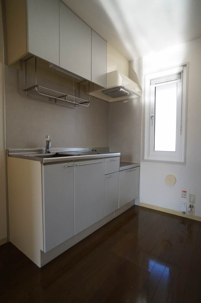 ディアスしもながSO B 203号-4