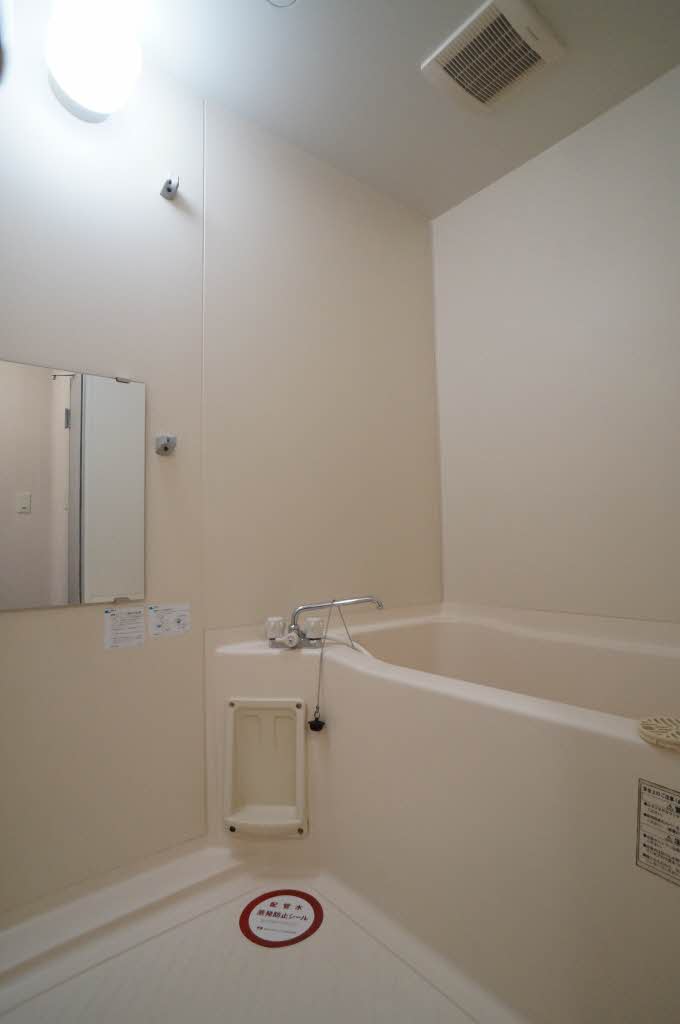 ディアスしもながSO B 203号-6