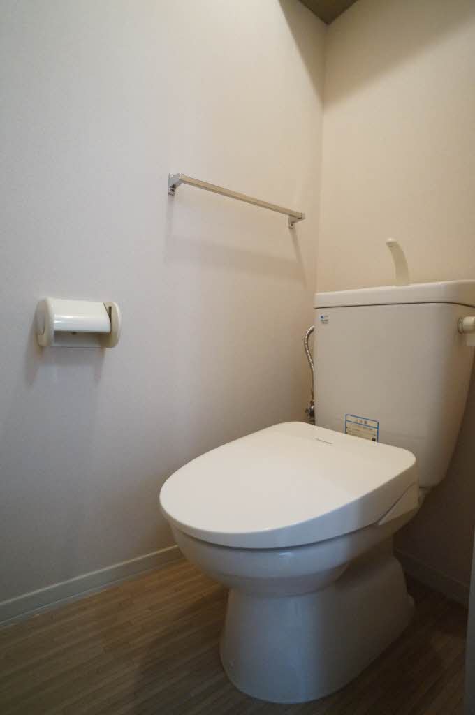 ディアスしもながSO B 203号-7