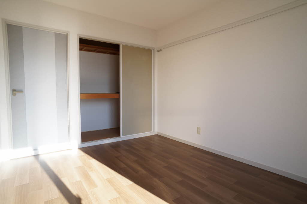 ディアスしもながSO B 203号-9