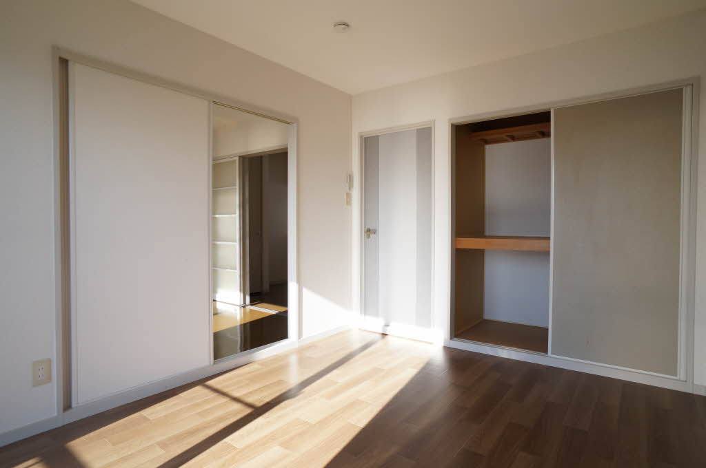 ディアスしもながSO B 203号-10