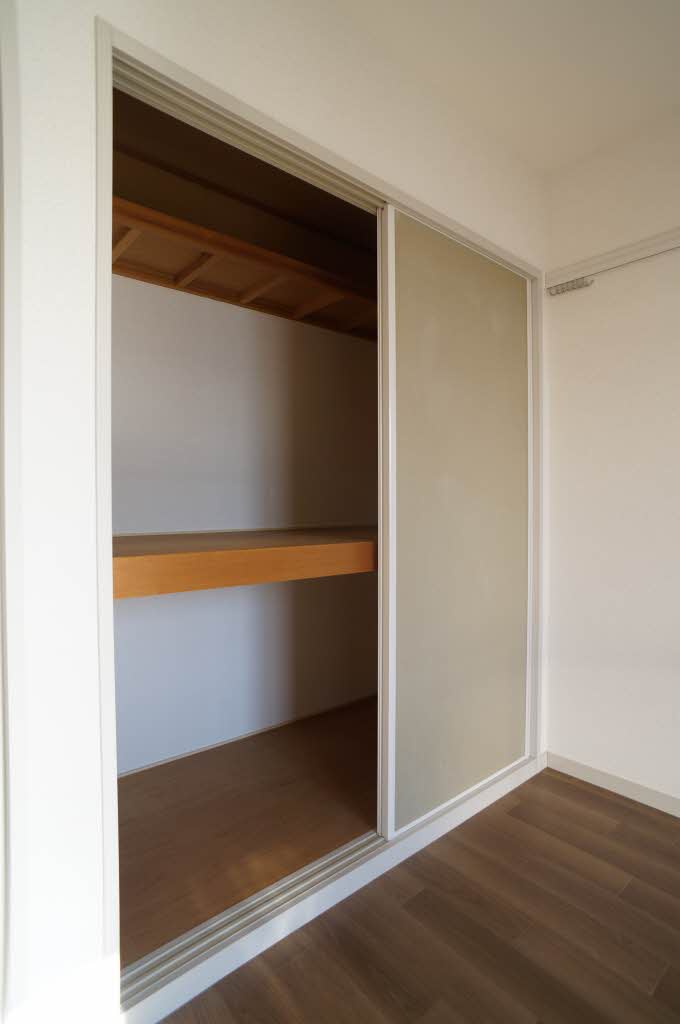 ディアスしもながSO B 203号-11