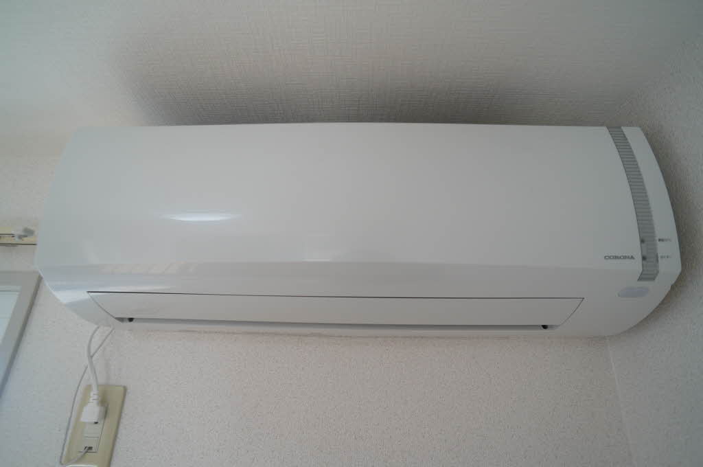 ディアスしもながSO B 203号-13