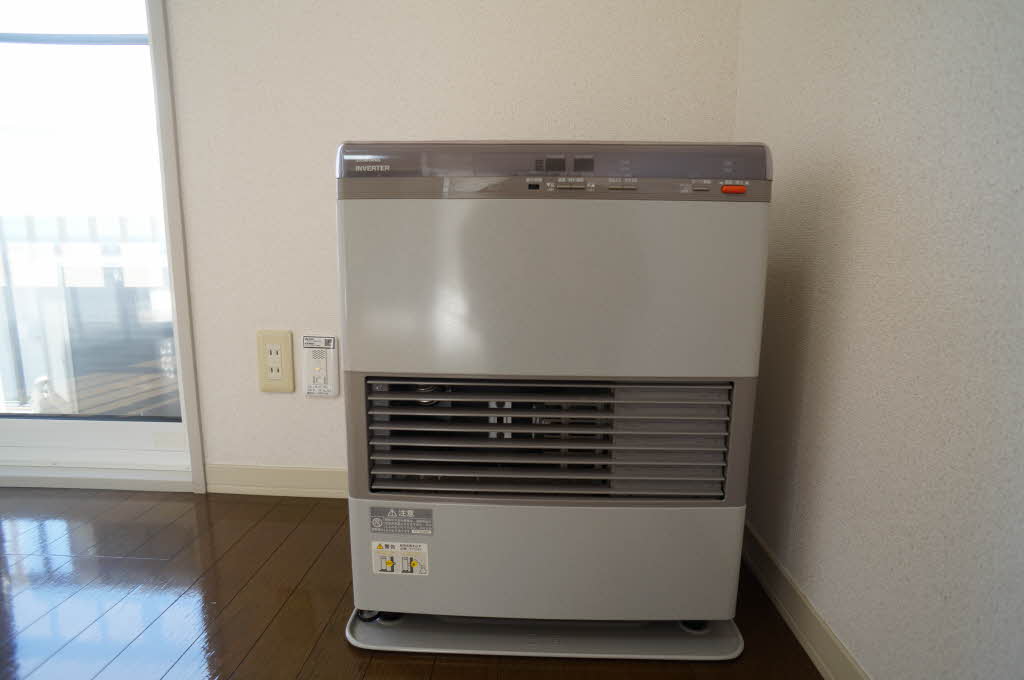 ディアスしもながSO B 203号-14