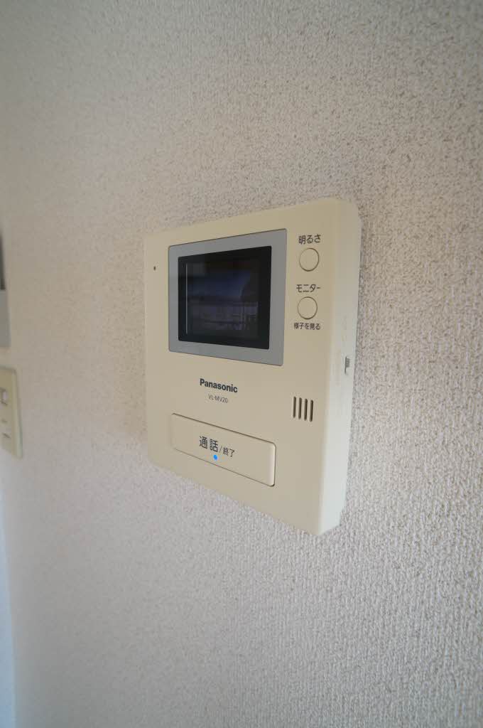 ディアスしもながSO B 203号-15