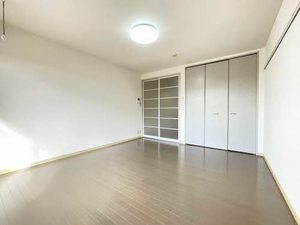 プリマヴェーラ 203号-3