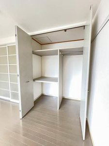 プリマヴェーラ 203号-9