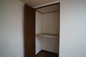 ハイネス十日町 105号-7