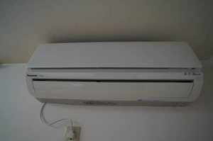 ハイネス十日町 105号-8