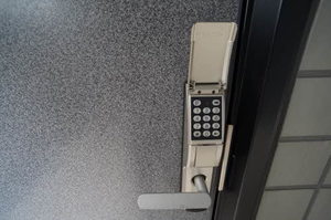 ハイネス十日町 105号-10