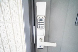 ファミールプラザＡ 101号-2