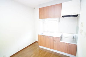 ファミールプラザＡ 101号-7