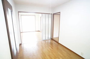 ファミールプラザＡ 101号-8