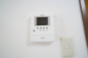ファミールプラザＡ 202号-14