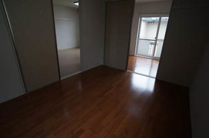 ファミールプラザＢ 101号-7