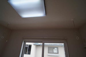 ファミールプラザＢ 101号-8