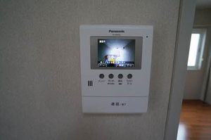 ファミールプラザＢ 101号-9