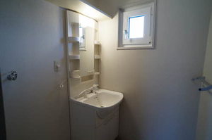 ファミールプラザＢ 101号-11