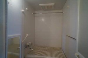 ファミールプラザＢ 101号-12