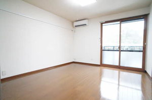 ディアスオーバ 201号-4