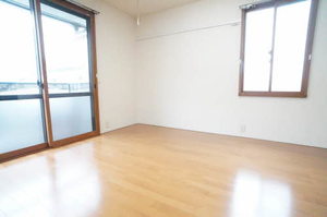 ディアスオーバ 201号-5