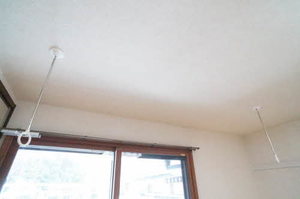 ディアスオーバ 201号-6