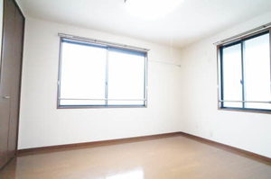 ディアスオーバ 201号-9