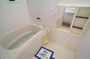 ディアスオーバ 201号-13