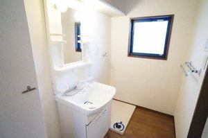 ディアスオーバ 201号-14