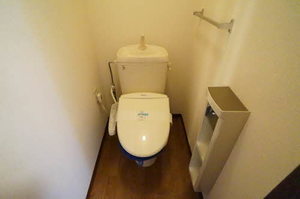 ディアスオーバ 201号-15