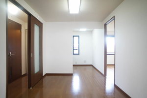 ディアスオーバ 202号-8