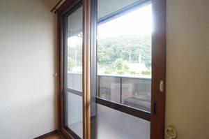 ディアスオーバ 202号-10