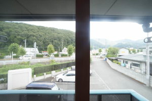 ディアスオーバ 202号-11