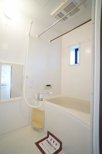 ディアスオーバ 202号-13