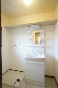 ディアスオーバ 202号-14