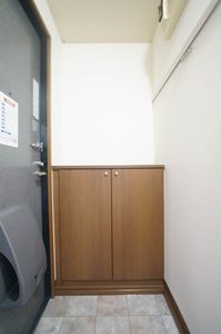 ディアスオーバ 202号-15