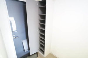 アラバスタ金剛 103号-2