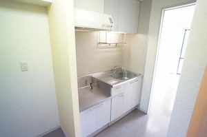 アラバスタ金剛 103号-3