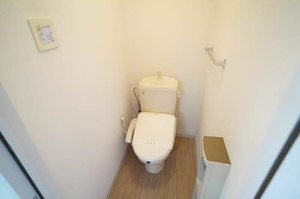 アラバスタ金剛 103号-4