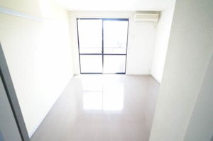 アラバスタ金剛 103号-5