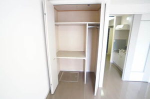 アラバスタ金剛 103号-7