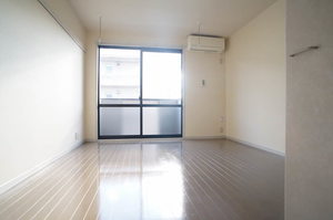 アラバスタ金剛 202号-3