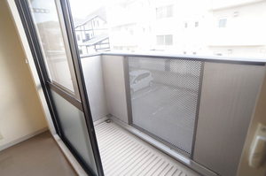アラバスタ金剛 202号-10