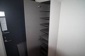 アラバスタ金剛 203号-3