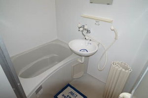 アラバスタ金剛 203号-4